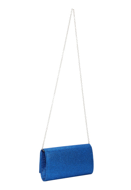 faina women's handbag