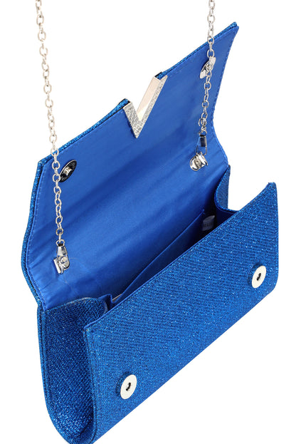 faina women's handbag