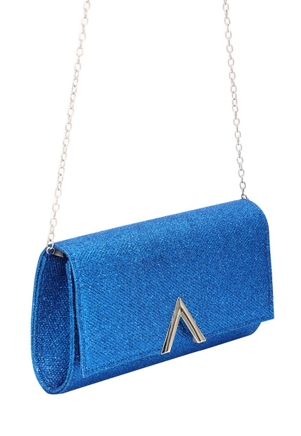 faina women's handbag