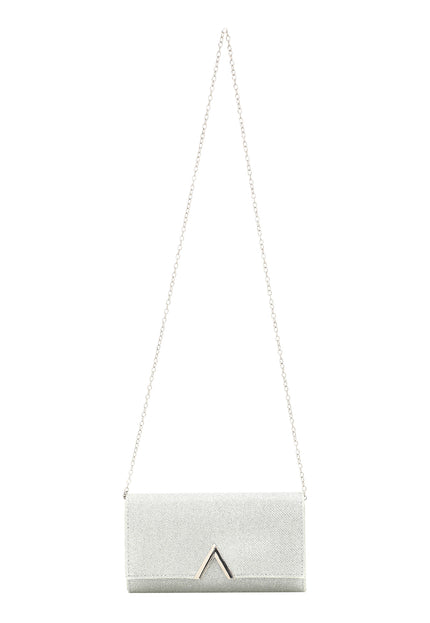 faina women's handbag