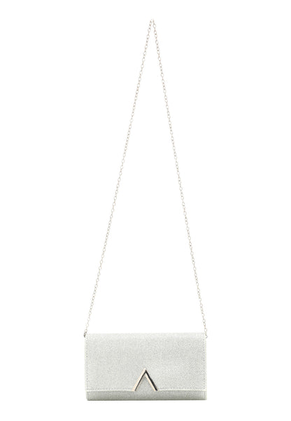 faina women's handbag