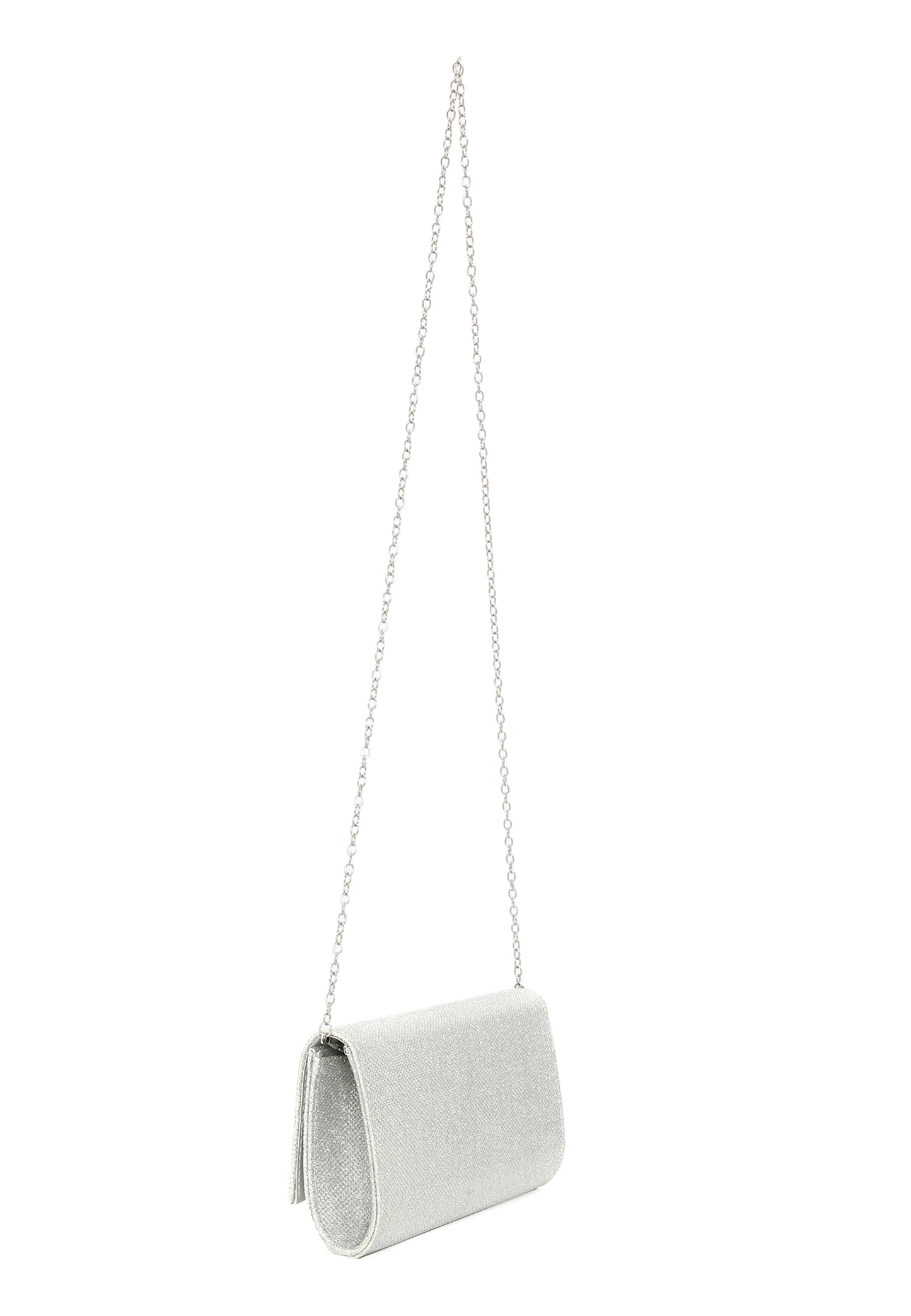 faina women's handbag