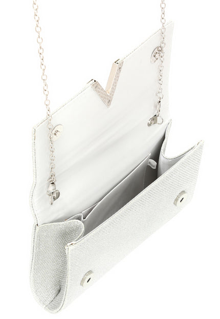 faina women's handbag