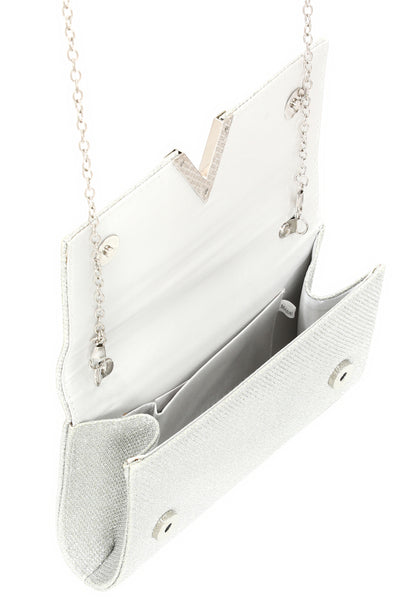 faina women's handbag