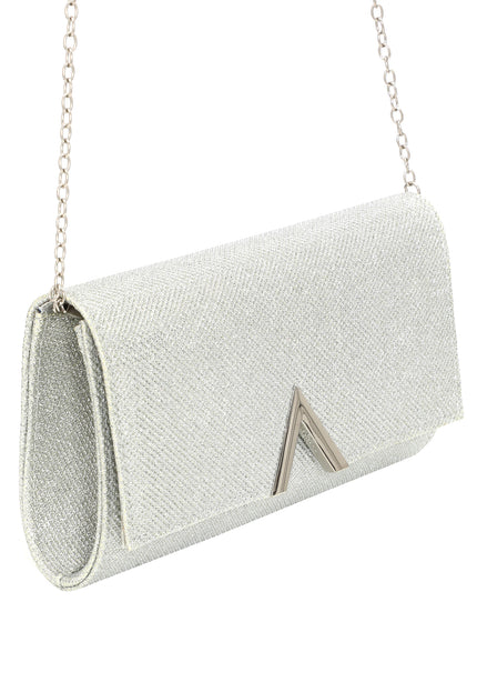 faina women's handbag