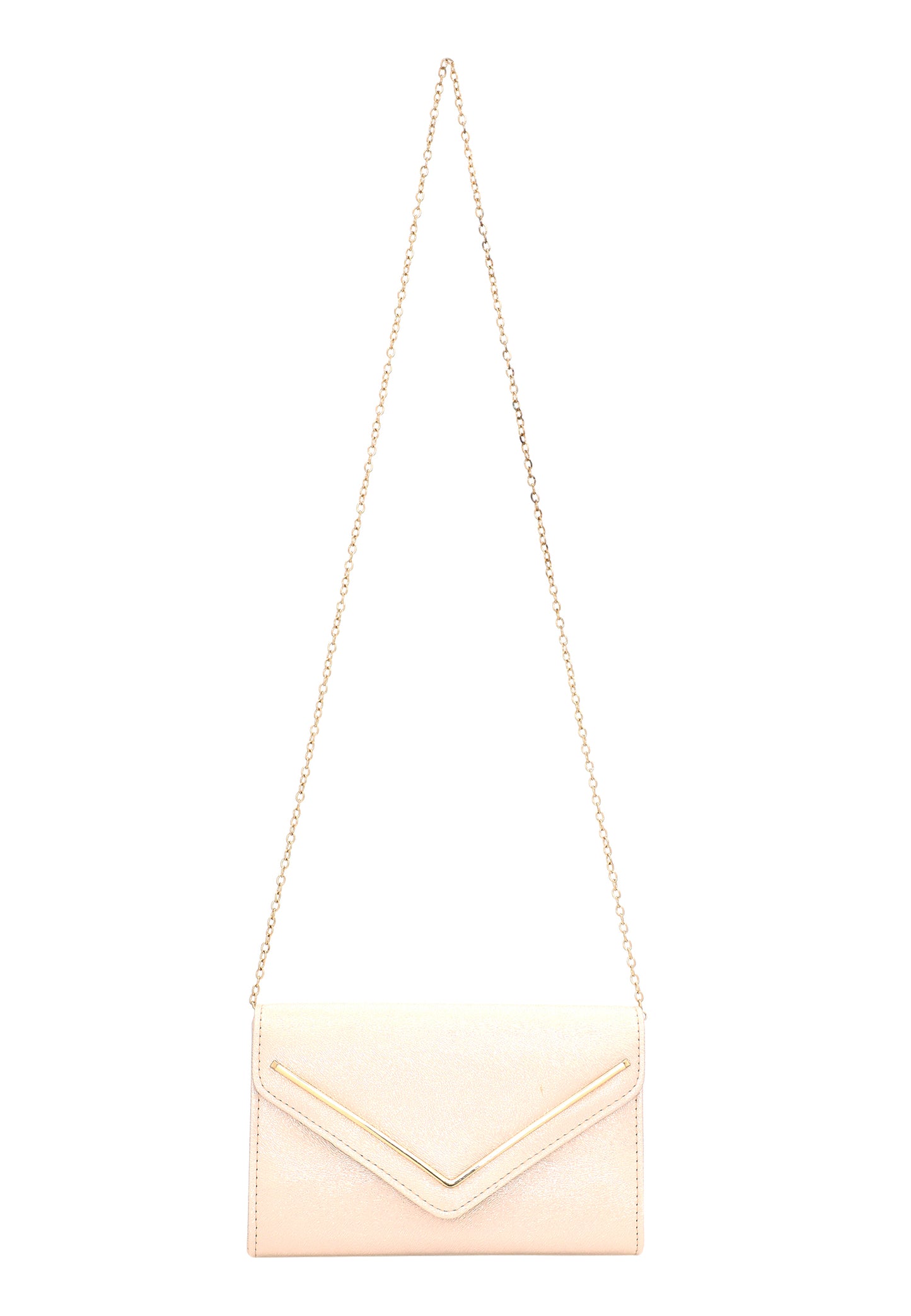 faina women's handbag