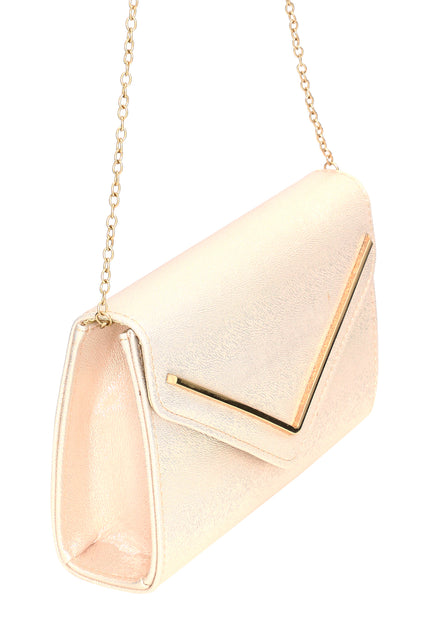 faina Women's Handbag