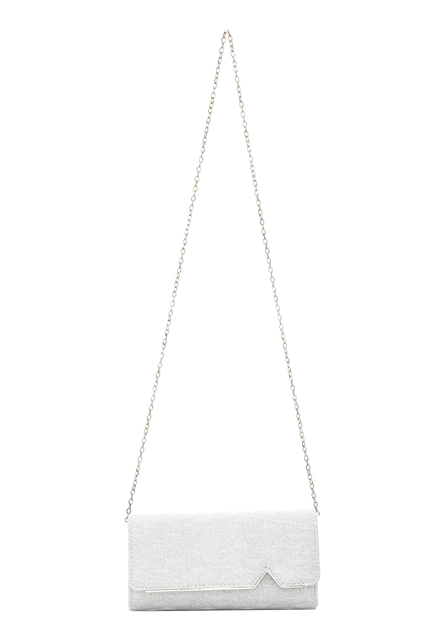 faina women's handbag
