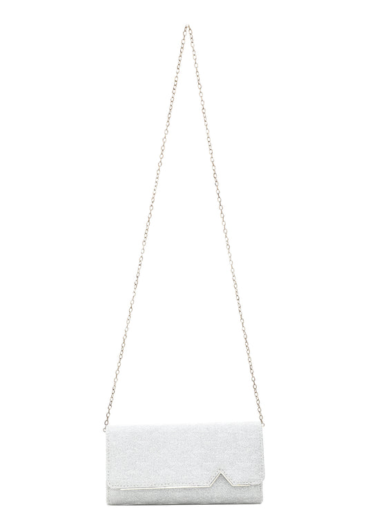 faina women's handbag