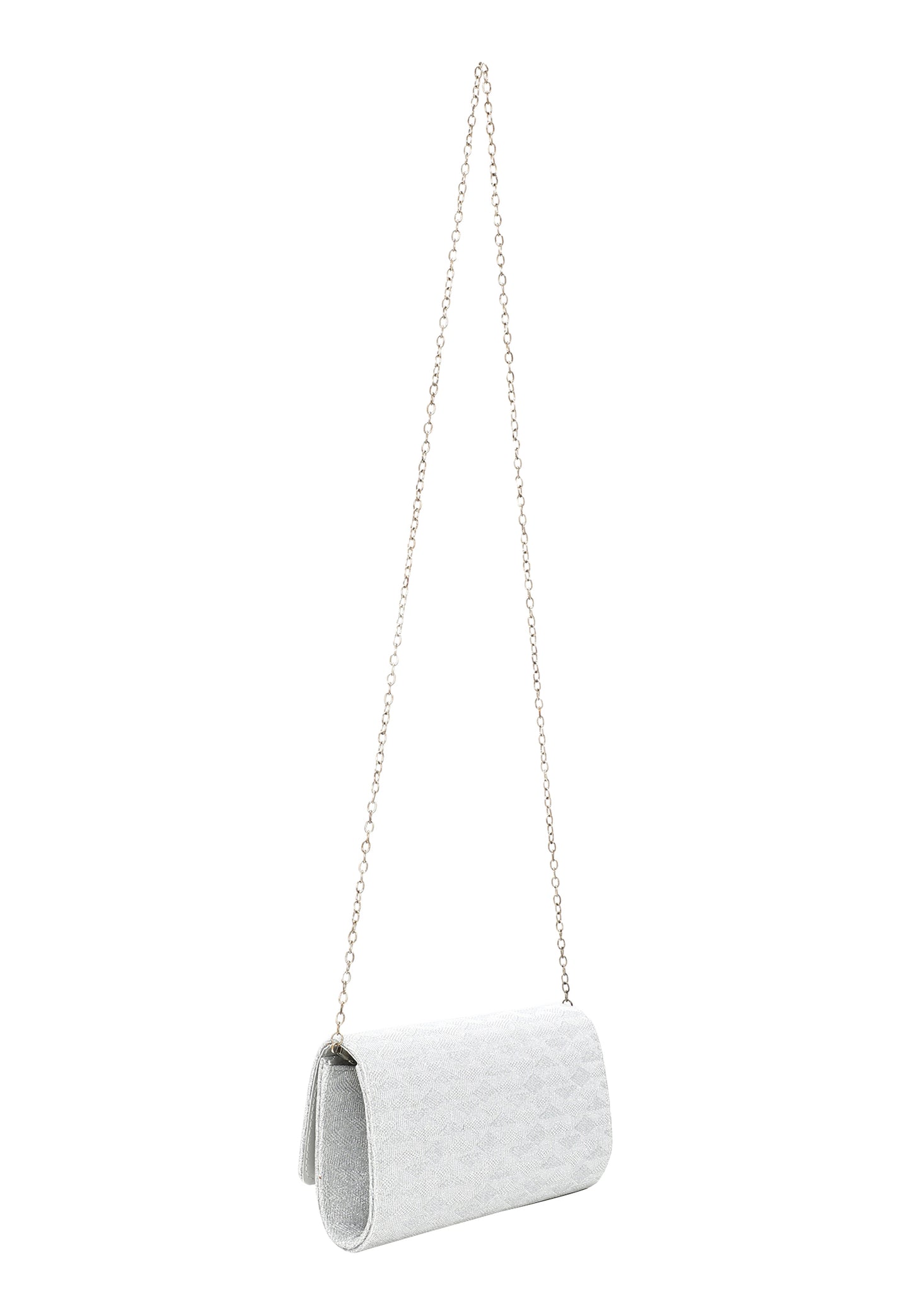 faina women's handbag