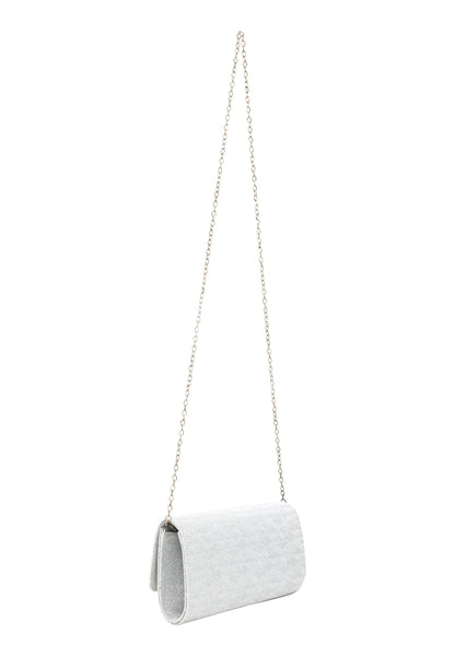 faina women's handbag