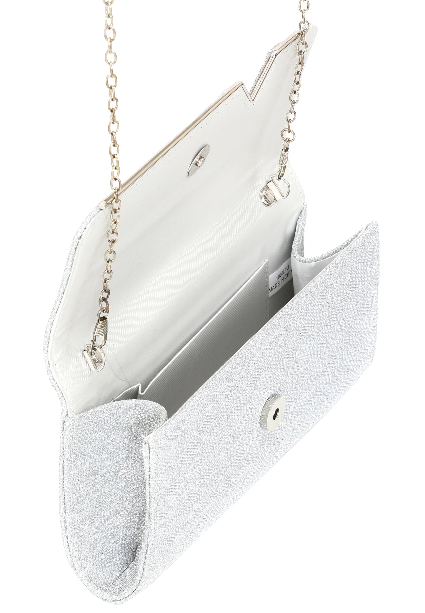 faina women's handbag
