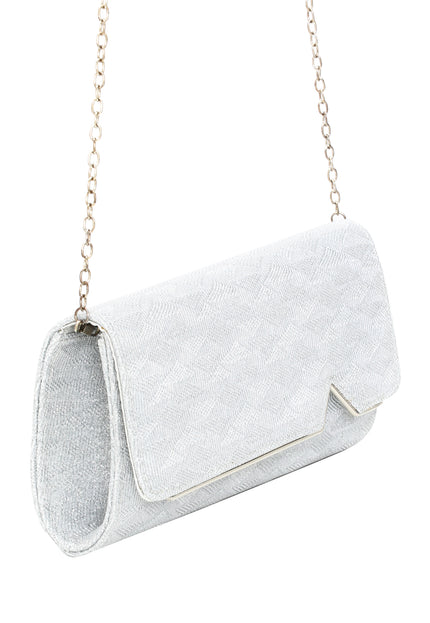 faina Women's Handbag