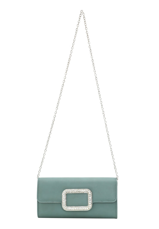 faina women's handbag