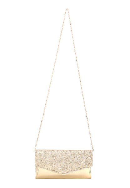 faina women's handbag