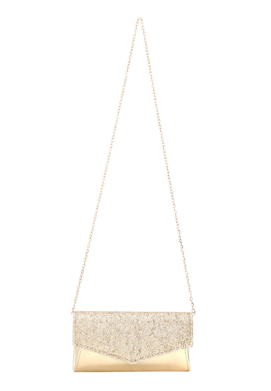 faina women's handbag
