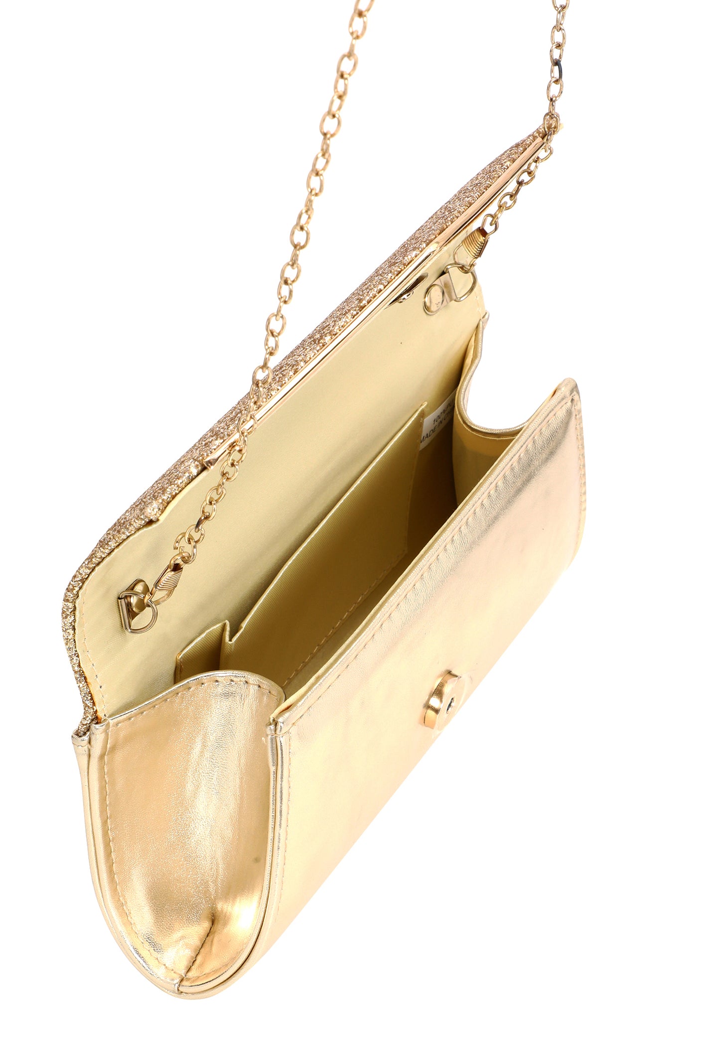 faina women's handbag