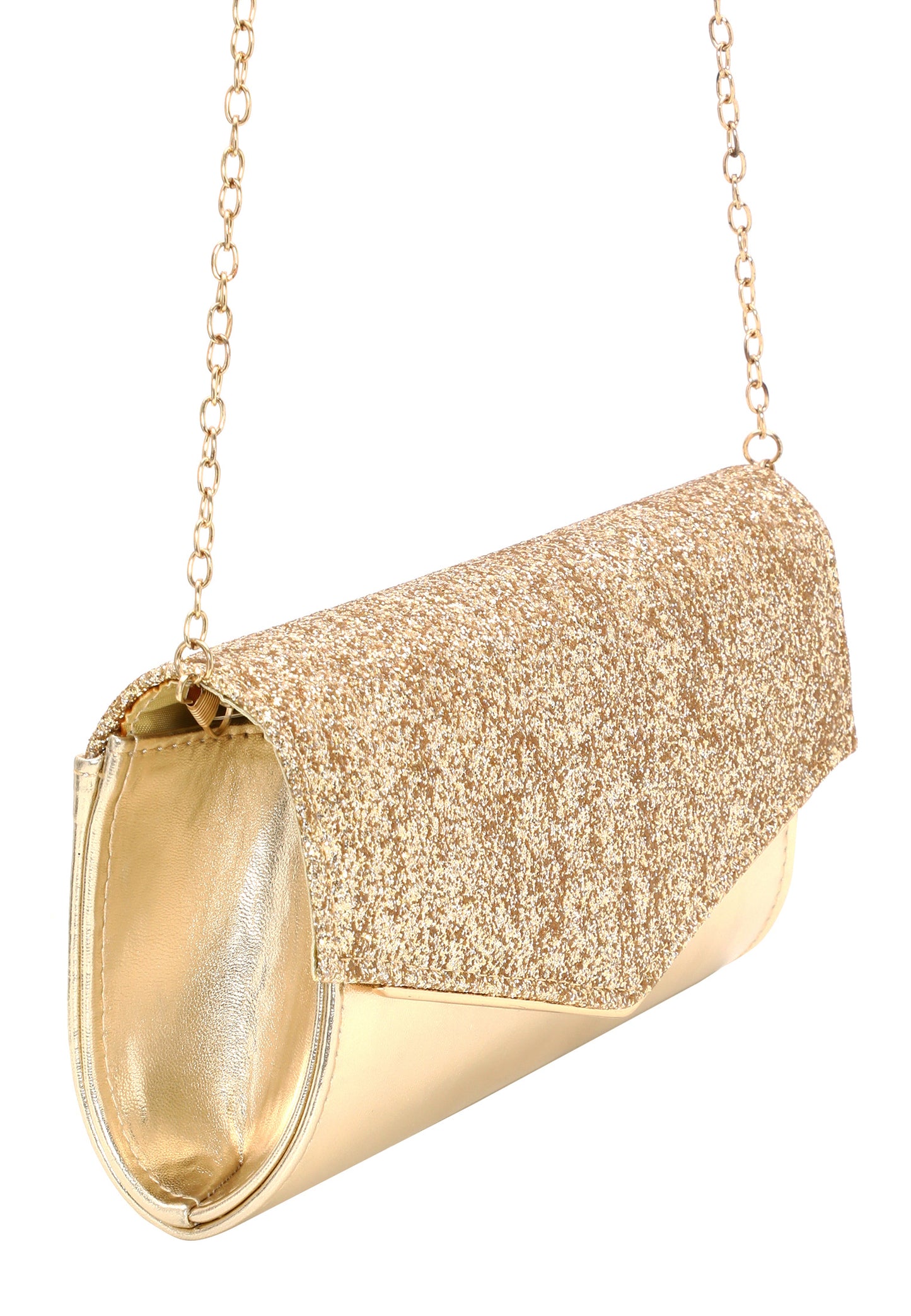 faina women's handbag