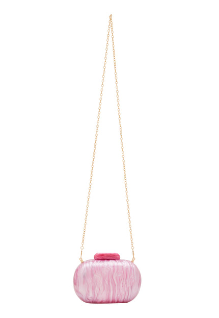 NAEMI Women's Handbag