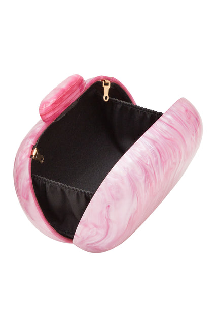 NAEMI Women's Handbag