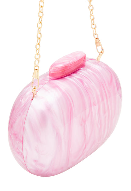 NAEMI Women's Handbag