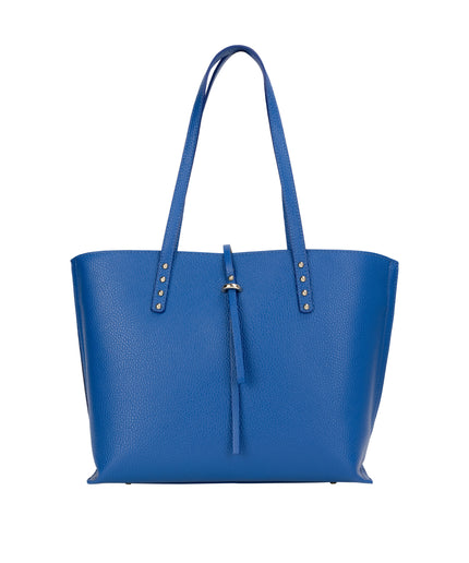 Collection image for: basic bag