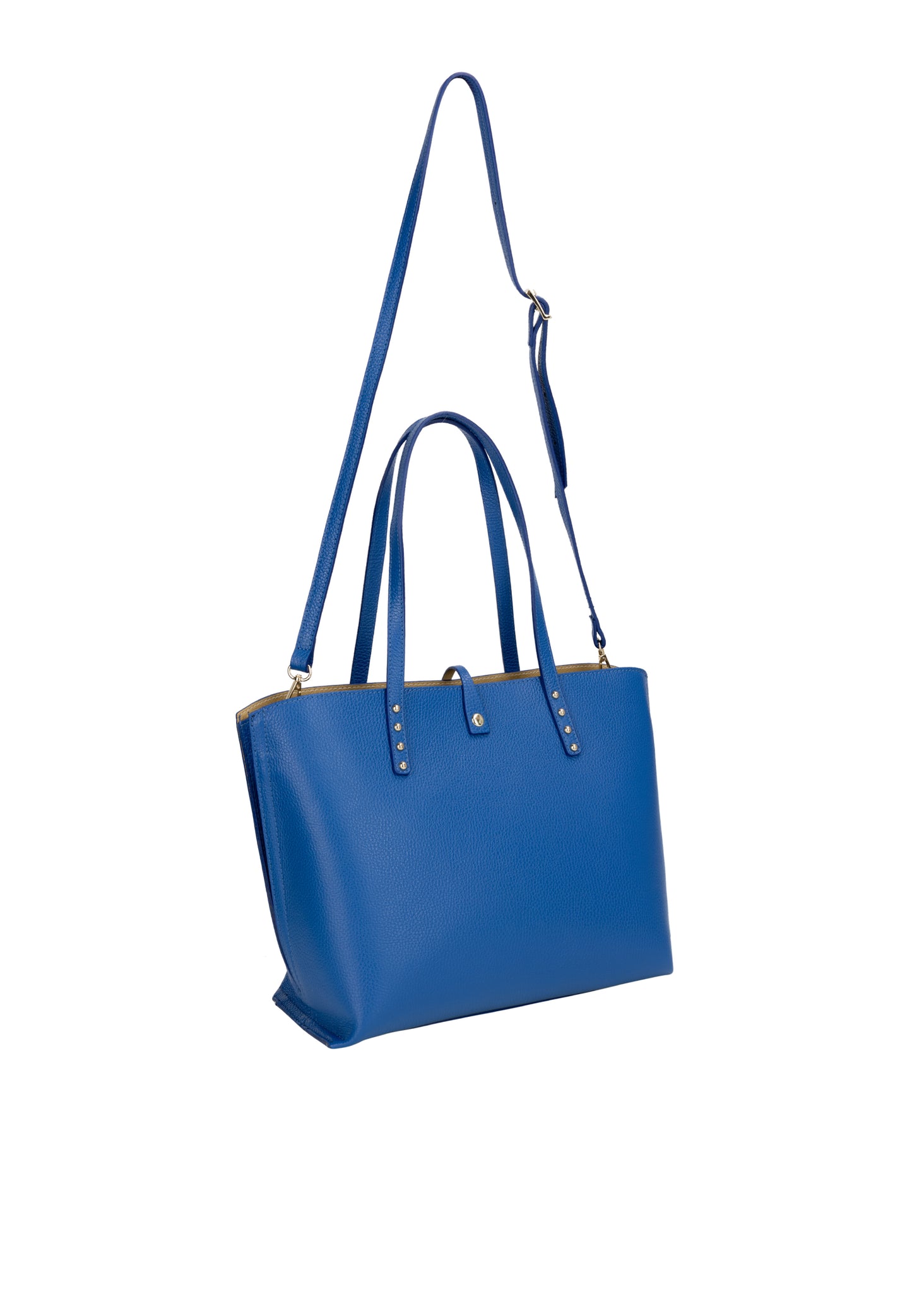 usha women's handbag