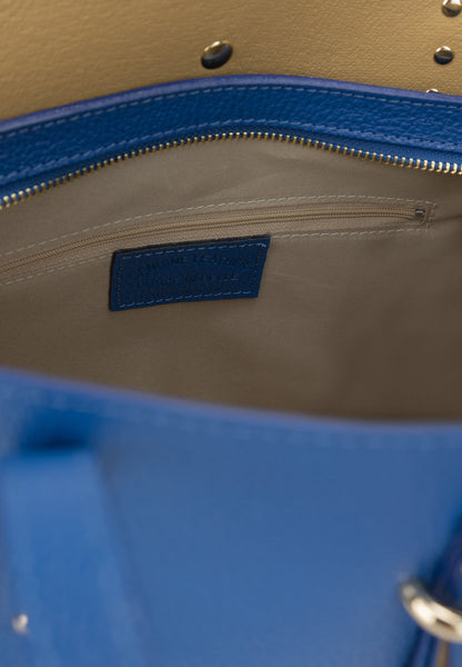 usha women's handbag