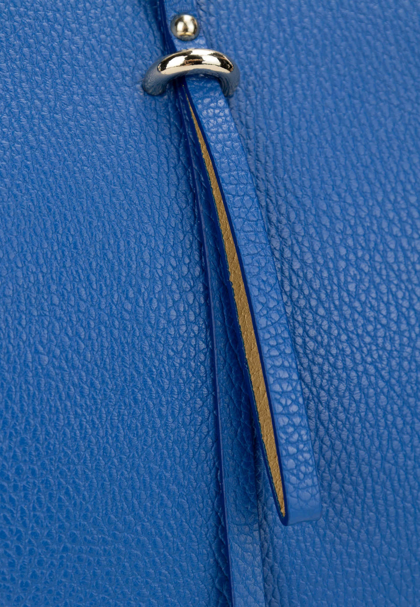 usha women's handbag