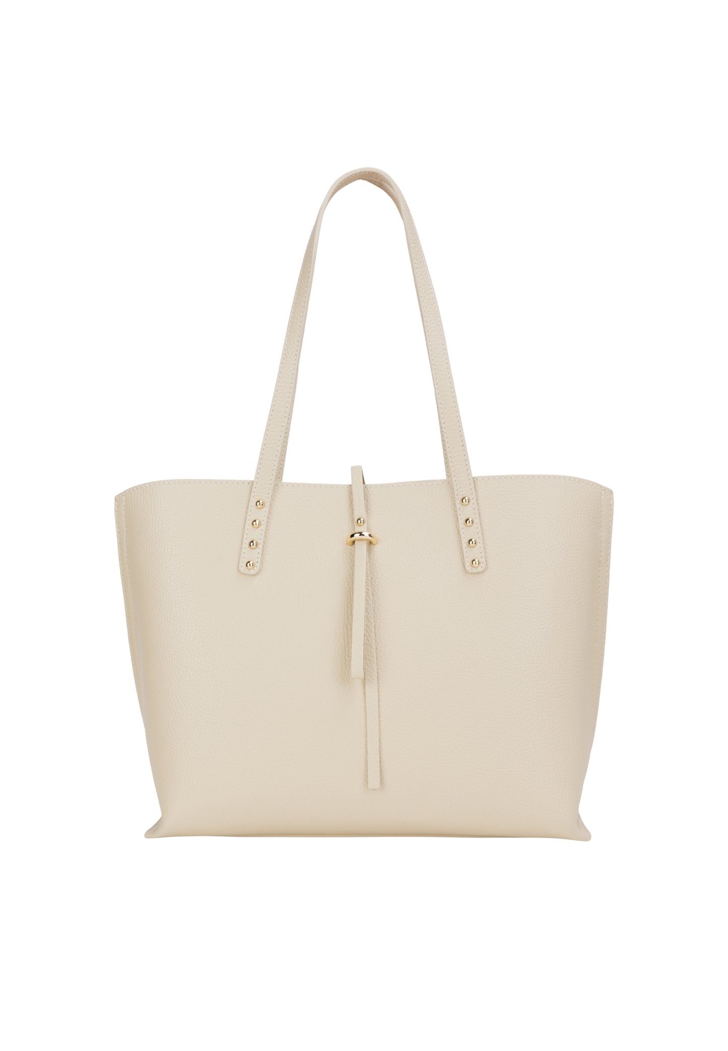 usha women's handbag