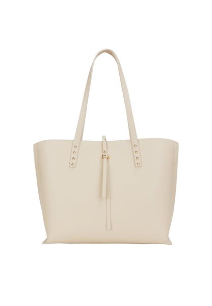 usha women's handbag