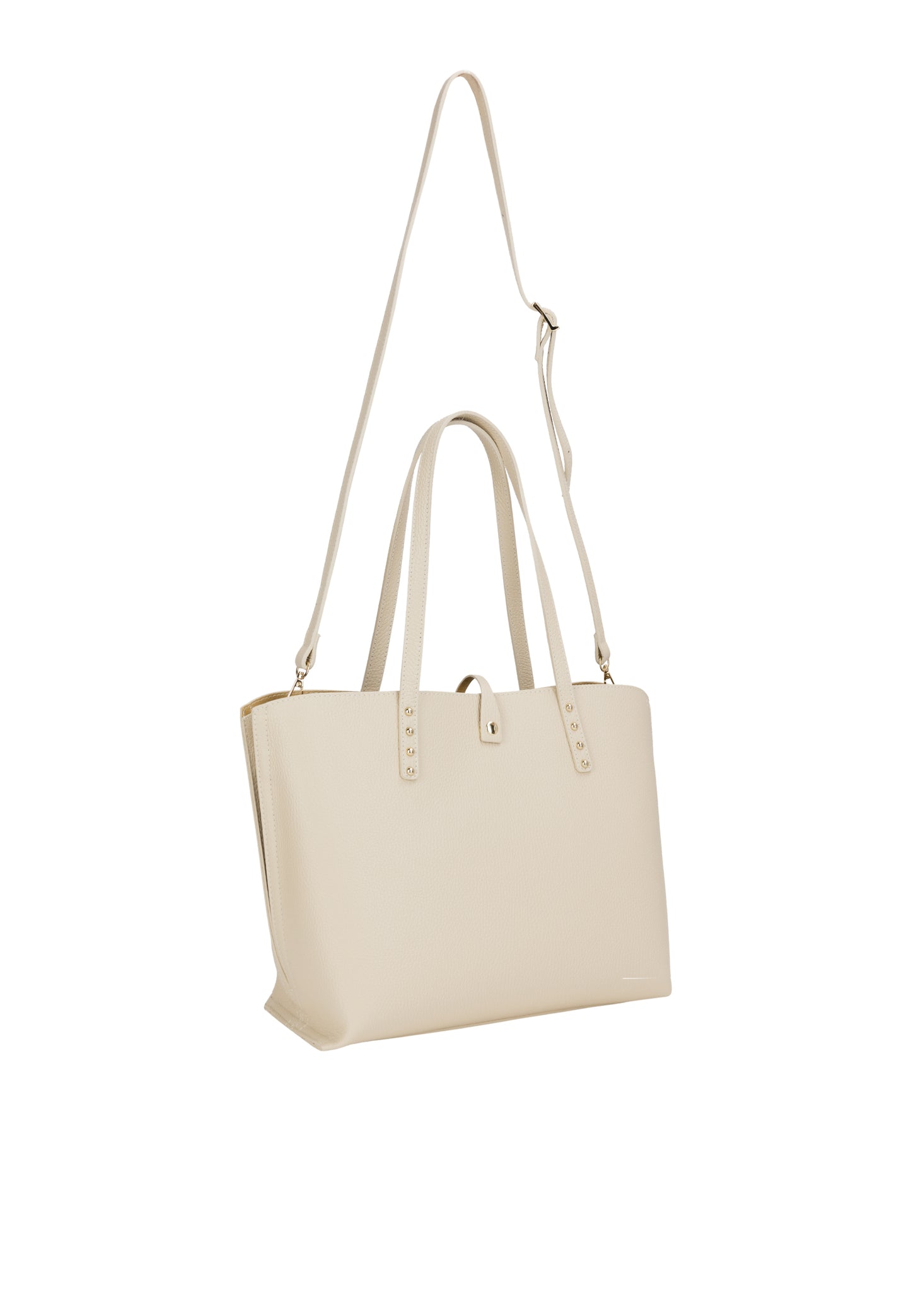 usha women's handbag