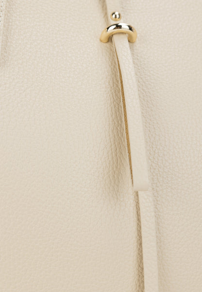 usha women's handbag