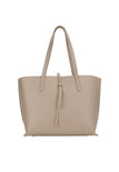 Light Taupe