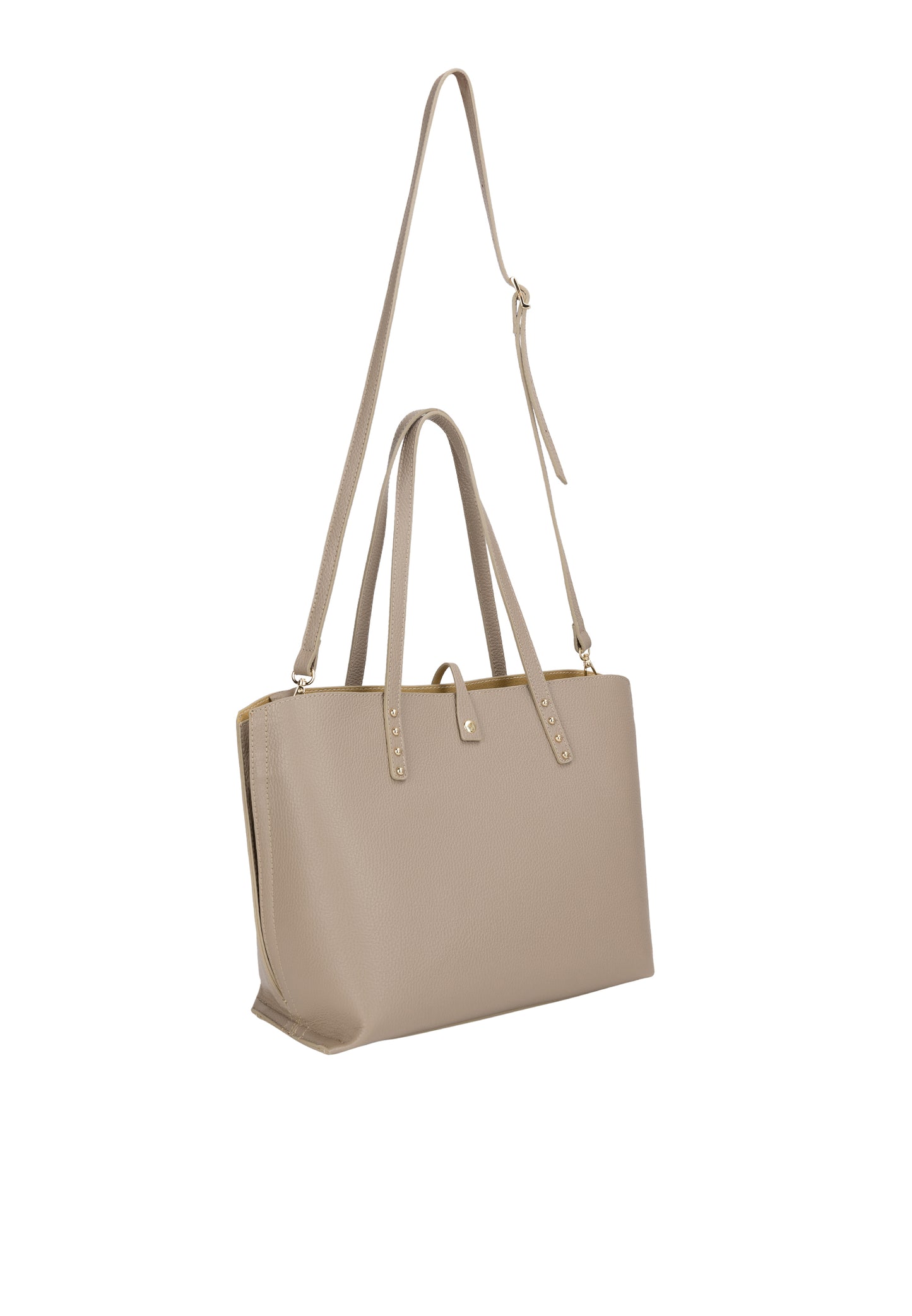 usha women's handbag