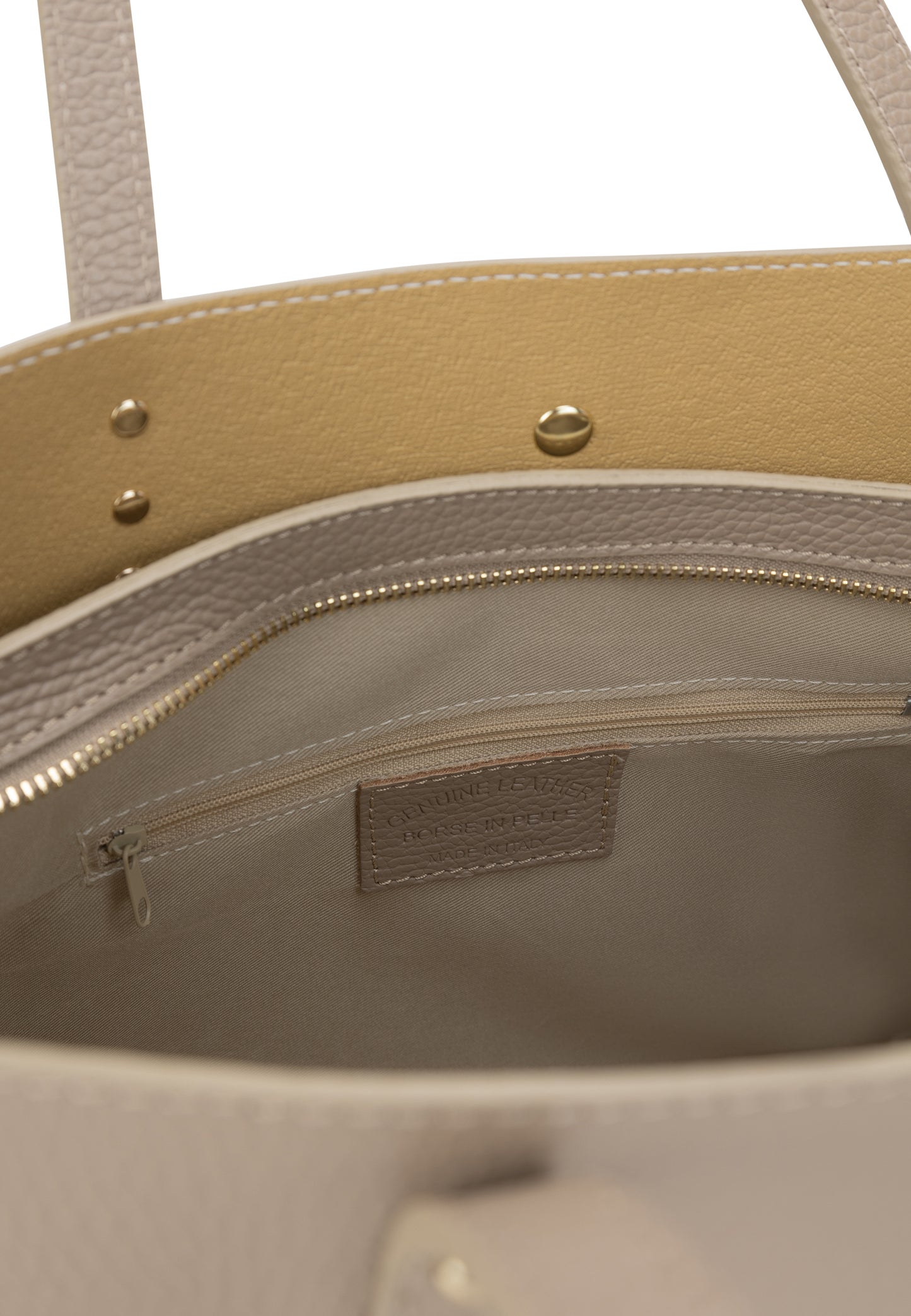 usha women's handbag