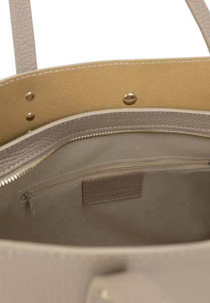 usha women's handbag