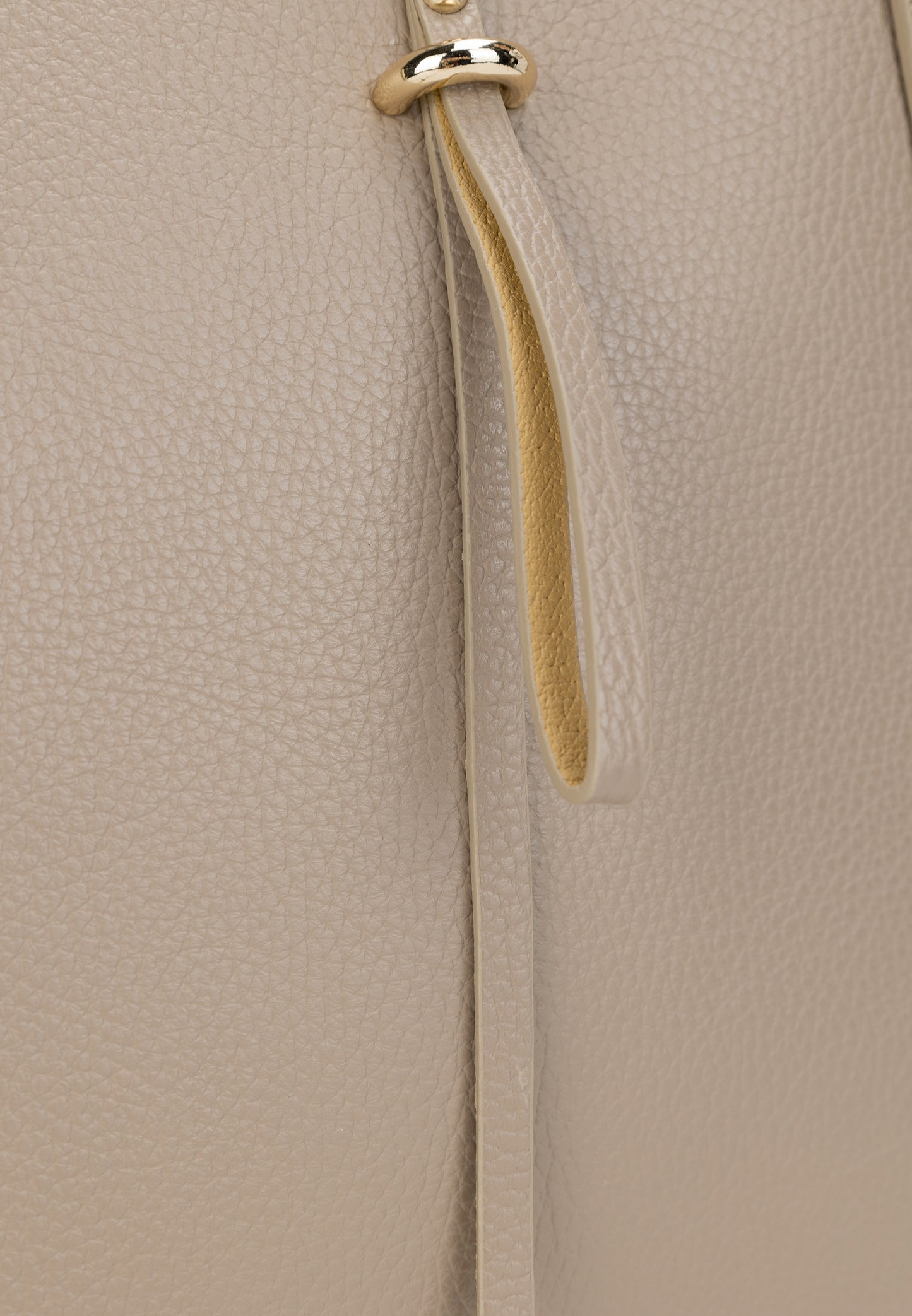 usha women's handbag