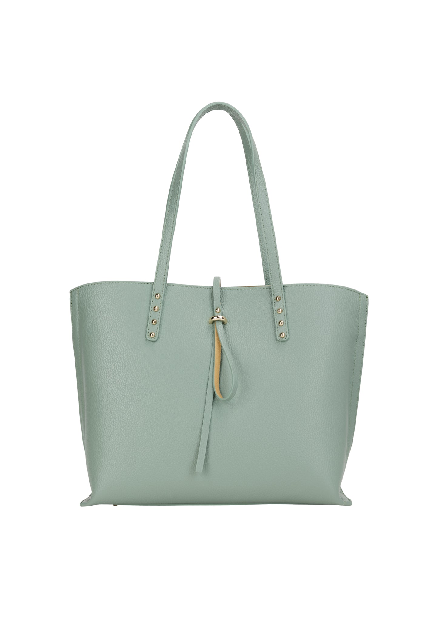 usha women's handbag