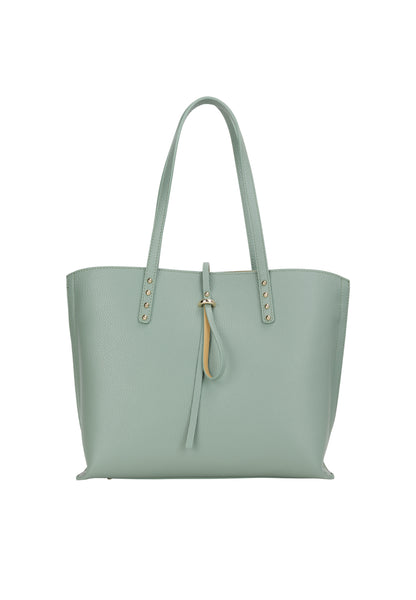 usha women's handbag
