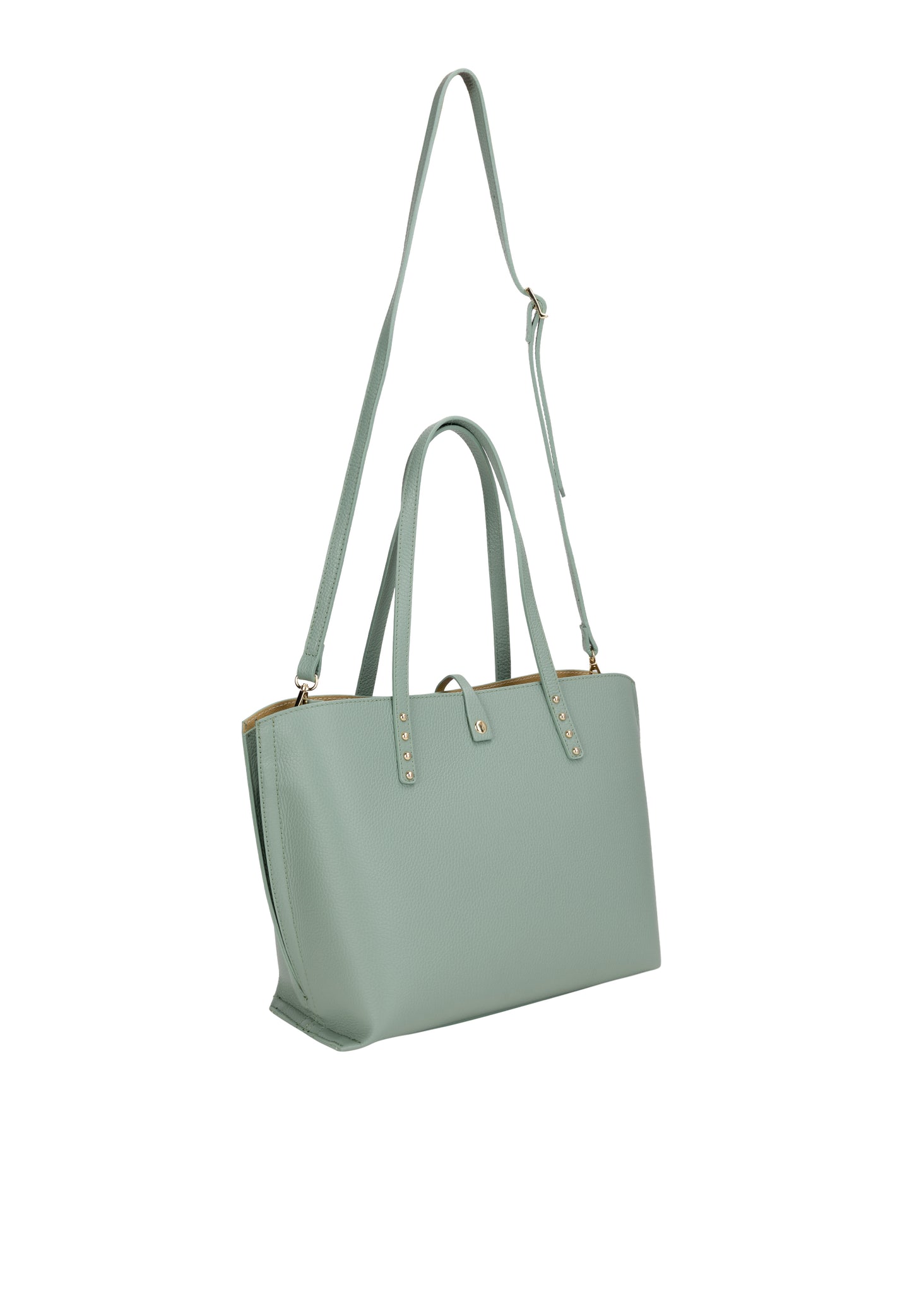 usha women's handbag