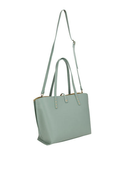 usha women's handbag