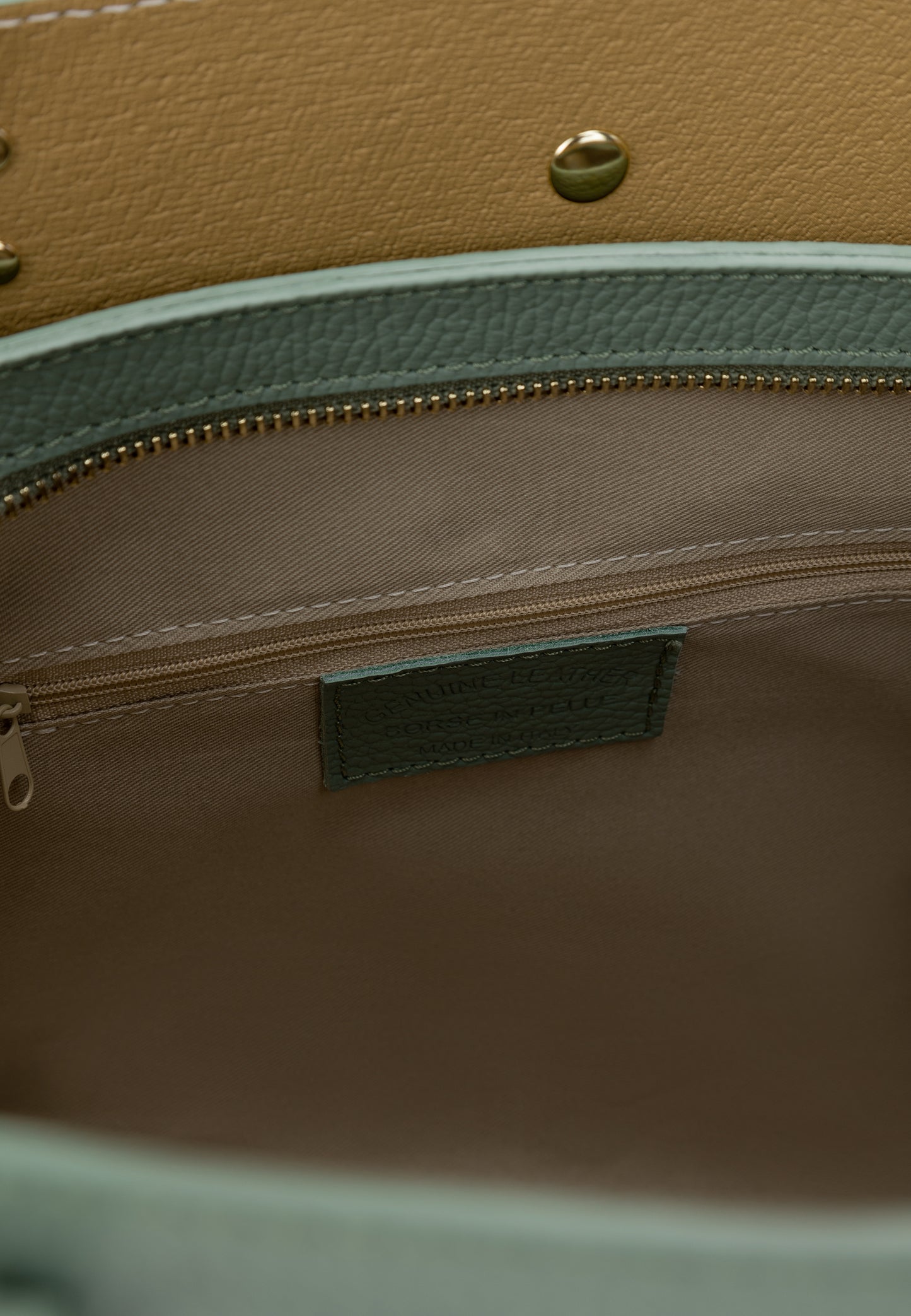 usha women's handbag