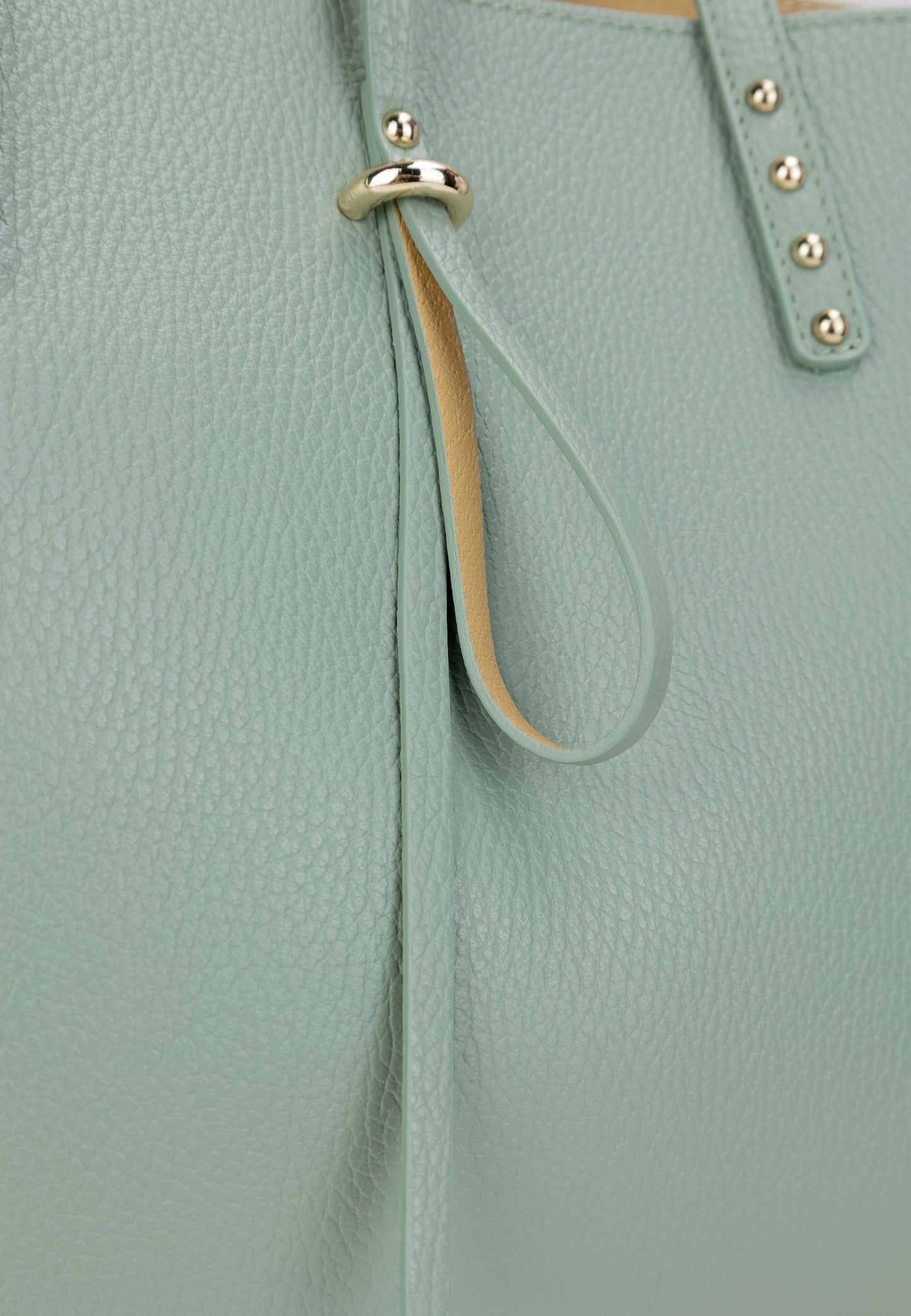 usha women's handbag