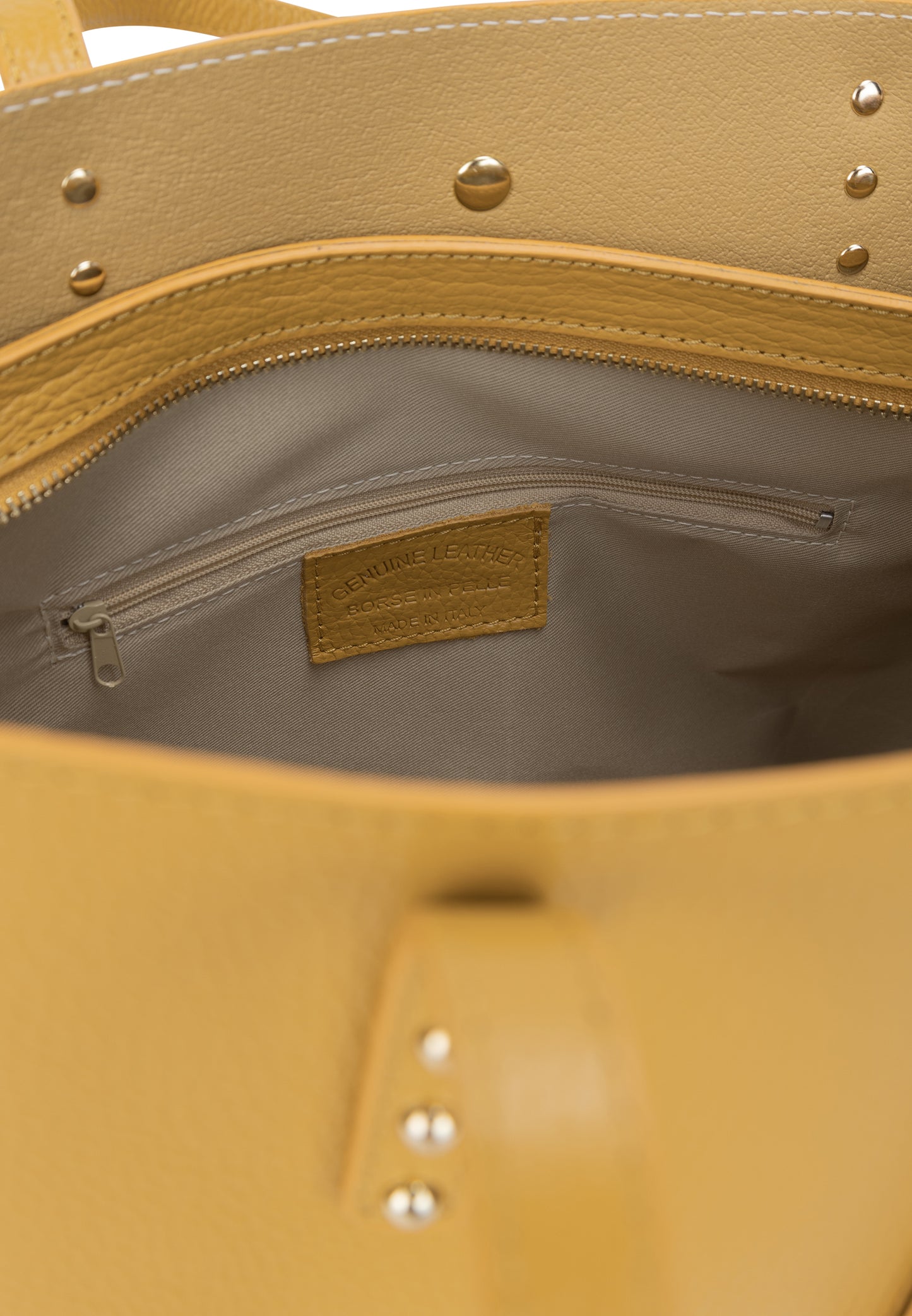 usha women's handbag
