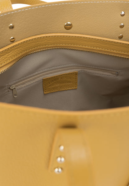 usha women's handbag
