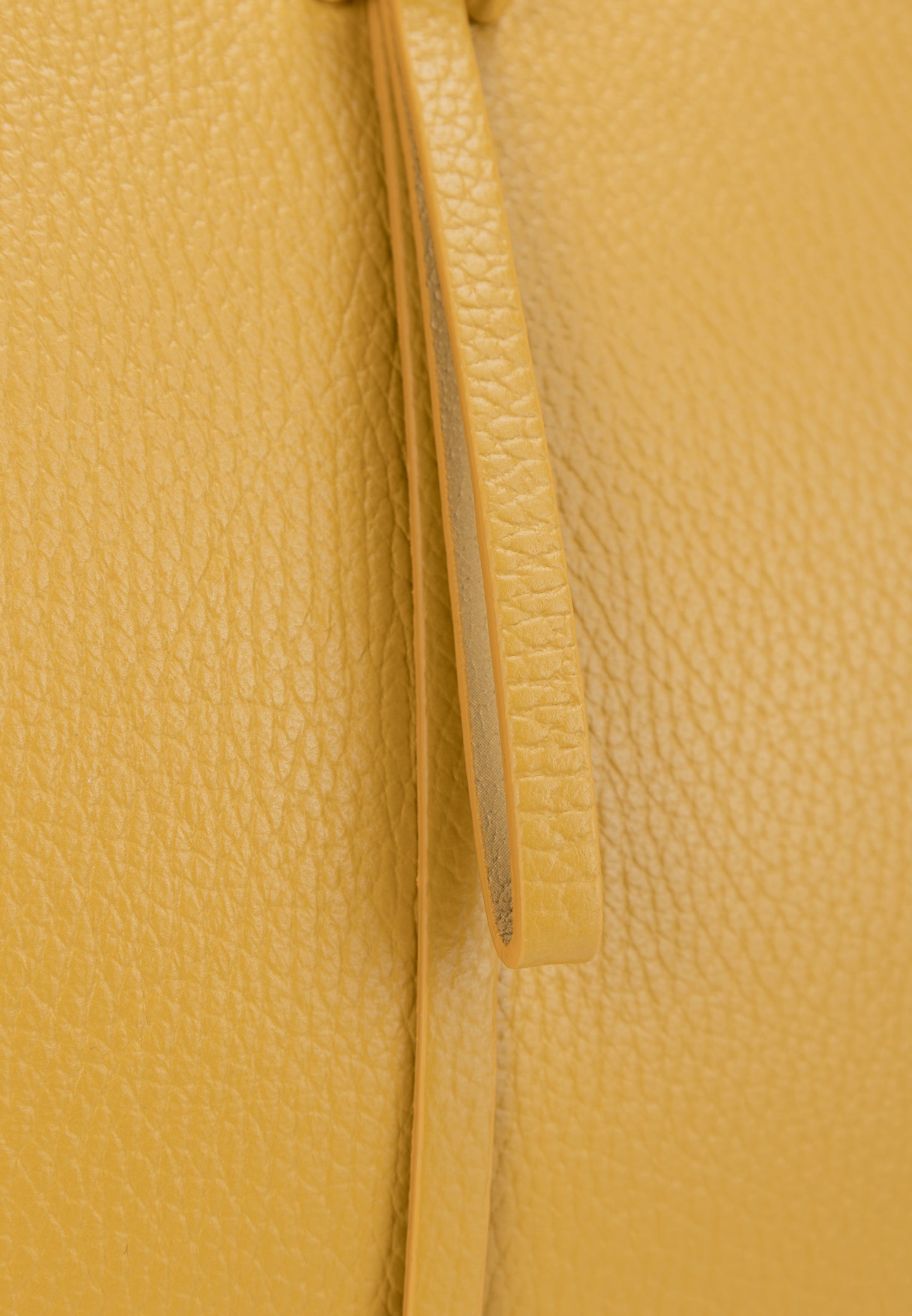 usha women's handbag
