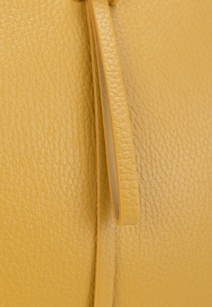 usha women's handbag
