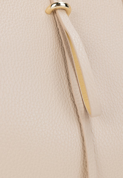usha women's handbag