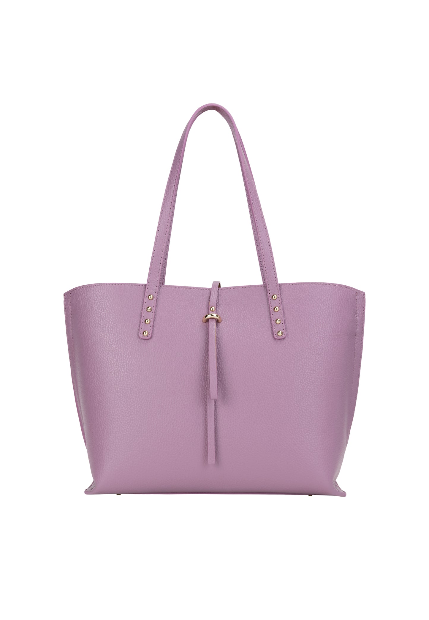 usha women's handbag
